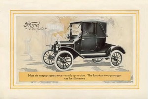 1915 Ford Sedan & Coupelet-11.jpg